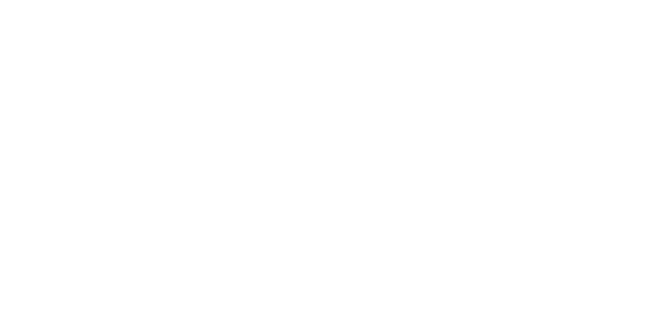 Privacy Policy - Monarch City